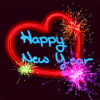 gwendraith: (HNY love you)