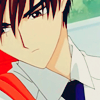 complexing: (consider this)