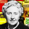 wenchpixie: (Agatha Christie)