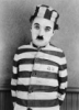chaplinman: (Default)