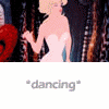 memester: (dancing)