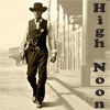 swamp_lynx: (high noon)