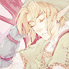 hakvrei: (link 2000)