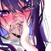 liedol: (temp icon don't look at meee)