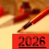 amywritesn2026: (Pen+2026)