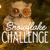 evandar: (Snowflake Challenge)