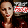 grundyscribbling: (btvs - faith)