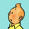 scifirenegade: (shocked | tintin)