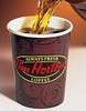worldfamouspizzapaul: (Tim Hortons' Cup)