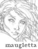 maugletta2026: (Default)