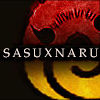sasuxnaru_archive: (SasuxNaru comm)