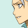 freezetheskies: (fond smile)