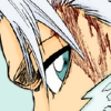 freezetheskies: (concerned)