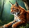 whispering_lynx: (Default)