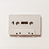 merit: (Misc Tapes)