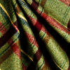 merit: (Tartan)