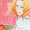 francia: (Great Cook)