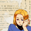 francia: (Working Now)