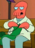 ezhiuke: (Zoidberg)
