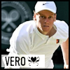 veronyxk84: Tennis player Jannik Sinner, Wimbledon 2025 (Vero#ITAsinner)