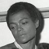 deepbluerevue: playby: Eartha Kitt (Negative - Bored/Contemptuous/Disdainful)
