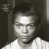 deepbluerevue: playby: Eartha Kitt (Negative - Displeased/Unimpressed)