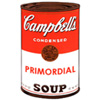 willow_25: (Primordial Soup)