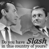 sweetsorcery: (mfu - slash in this country)