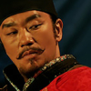 snowgrouse: General Gan (The Longest Day in Chang'an) being a handsome motherfucker (Gan hulking)