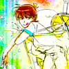 falkner: (名探偵コナン ☆ lemon bath)