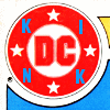 dc_kink: (DC Kink)