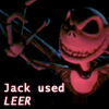 quickattackjack: (leer)