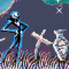 quickattackjack: (hopeful)