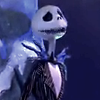 quickattackjack: (haha wat)
