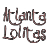 atl_lolitas: (Default)