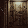 no_ufo_ending: (NOPE)