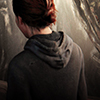 ragecore: (ellie | 145)