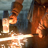 fortunaiuvat: (blacksmith)