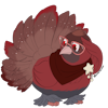 thatspacebird: (Pigeon)