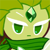 airrow: (focused)