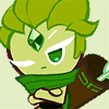 airrow: (annoyed)