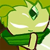 airrow: (amused)