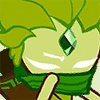 airrow: (sad)
