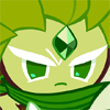 airrow: (angry)