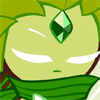 airrow: (serious)