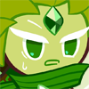 airrow: (grimacing)