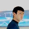 firstofficer: (✩ONE:: stall.stop.desk.)