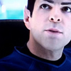 firstofficer: (✩ONE:: lookup.confirm.)
