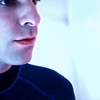 firstofficer: (✩ONE:: stare.silenced.)