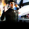 firstofficer: (✩ONE:: salute.respect.andprosper.)
